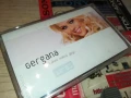 GERGANA-ORIGINAL TAPE 1508251719, снимка 9