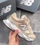 Мъжки модел New Balance , снимка 5