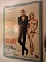 Постер 50/70см classic movie, James Bond, Agent 007 с Sean Connery и Ursula Andres, снимка 2