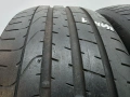 2бр летни гуми 235/35/20 PIRELLI L04698 , снимка 2
