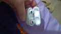 Air pods pro 2022, снимка 2