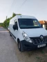 RENAULT MASTER , снимка 3