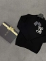 Мъжки Пуловери ⚜️Prada Louis Vuitton Ami, снимка 2