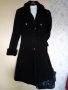 Брандово дълго палто+подарък, снимка 5