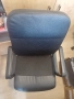 Продавам 2 бр. офис столове, снимка 3