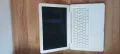 MacBook 13“ A1342 / 2009/промо цена/, снимка 4