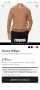 Мъжки Пуловер Tommy Hilfiger, снимка 4