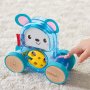 Fisher Price GJW12 Фигурки за дърпане с въженце, снимка 3