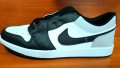 Обувки Nike Air Force, снимка 1 - Кецове - 42098515