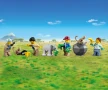НОВО LEGO City Wildlife 60302 - Спасителна операция в дивото, снимка 8