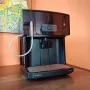 Schaerer Coffee Joy с Гаранция, Swiss made, Топ качество, снимка 8