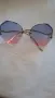 Слънчеви очила , снимка 2