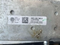 05C145785C интерколер воден от Volkswagen T-Cross 1.0 TSI, двигател DLAA, 110 кс., автоматик, 2024г., снимка 4