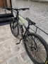 Колело Varаn Spider 29 + каска Kellys, снимка 2