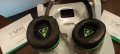 Turtle Beach Elite 800X - Noise Cancellation - DTS - Xbox - слушалки, снимка 3