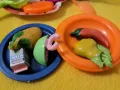 Детски сервиз за кухня, снимка 9