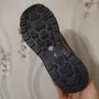 Quechua  Sh500 Х-Warm Mid  номер 39 /туристически  обувки , снимка 7