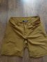 arc'teryx creston short 8 - страхотни къси панталони КАТО НОВИ, снимка 8