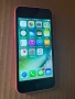 iphone 5c с Айклауд 16GB , Айфон , снимка 13