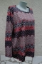 4XL Нова блуза Laura Kent , снимка 4