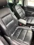 Фв тигуан 2.0тди дсг на части / vw Tiguan 2.0tdi dsg, снимка 6