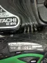 Hitachi Ryobi , снимка 2