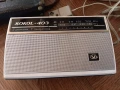 SOKOL 403 радио, снимка 5