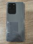 SAMSUNG Galaxy S20 Ultra 5G, снимка 7