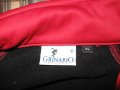 Софтшел GRINARIO SPORTS  мъжки,Л-ХЛ, снимка 1