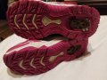 Ботуши за лед 35 номер, снимка 5