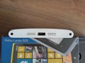 Телефон NOKIA LUMIA 920.1, снимка 5