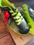 Детски футболни обувки - бутонки Nike, снимка 1 - Детски обувки - 43460487