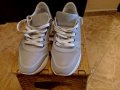 Елегантни дамски спортни обувки, снимка 2