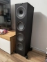 Озвучителни тела KEF Q750, снимка 3