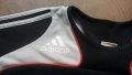 Adidas FC LIVERPOOL Размер L мъжка футболна блуза 15-67, снимка 8