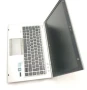 Употребяван лаптоп HP EliteBook 8460p, снимка 1