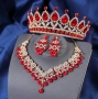 Корона , снимка 7