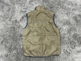 Patagonia Reversible Crankset Vest, Рязмер М, снимка 8