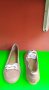 Английски дамски обувки естествена кожа, снимка 6