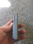 O2J1 - 22 дена батерия, снимка 4