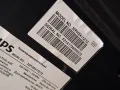крачета оригинална стойка телевизор PHILIPS модел 32PHS4112/12, снимка 6