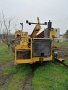 Сондажна машина, снимка 7