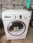 Сушилня Bosch 7кг, снимка 1