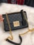 gucci Дамска чанта лукс модел 2018 Код 008, снимка 2
