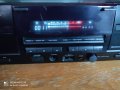 KENWOOD KXF-W4010, снимка 4
