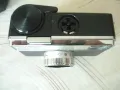Фотоапарат  Kodak  INSTAMATIC 233 Camera, снимка 4