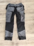 Мъжки работен панталон , снимка 2