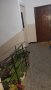 Продава 2-СТАЕН, град Разград, Орел 4 блок / вход В / ет. 8, снимка 15