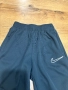 Детски спортен комплект Nike за момче 18-24 м, снимка 3