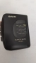 Aiwa gs122 Уокмен / Walkman, снимка 2